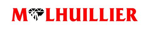 mlhuillier evaluation|M Lhuillier .